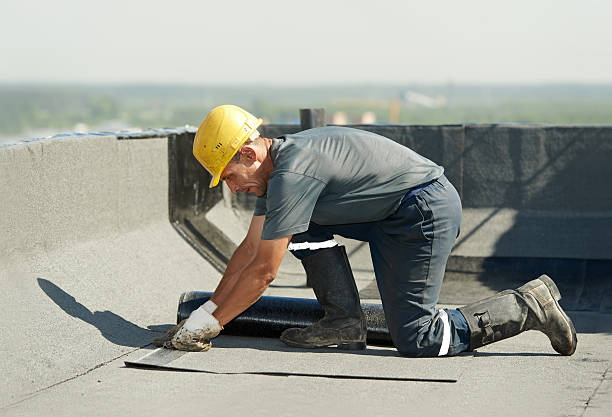 Best Insulation for Specific Applications in Carmel, IN